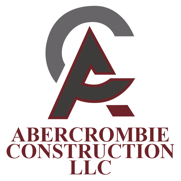 Abercrombie Construction