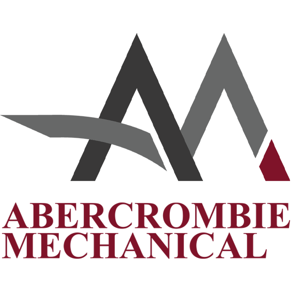 Abercrombie Construction